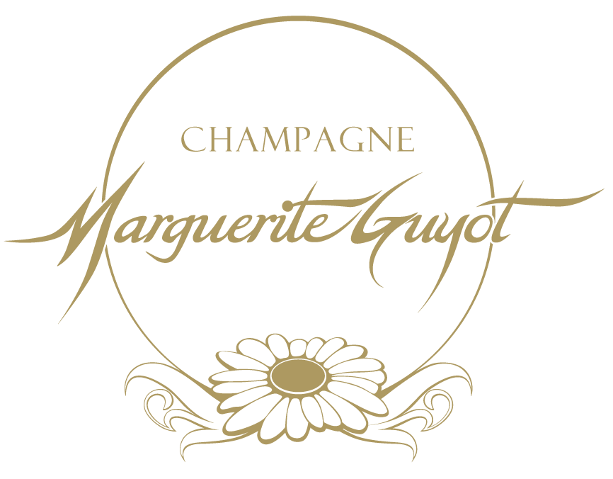 Marguerite Guyot - Champagne